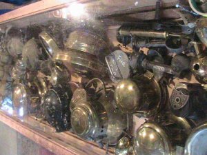 IMG_0440.jpg IMG_0440.jpg