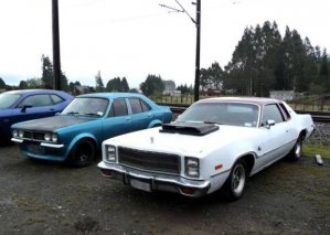 P1060548.JPG P1060548.JPG