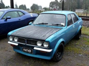 P1060549.jpg P1060549.jpg