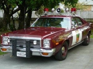 Mopar Casual 12 009.jpg Mopar Casual 12 009.jpg