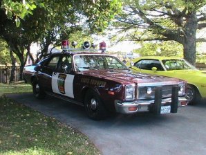 IMG_0458.jpg IMG_0458.jpg