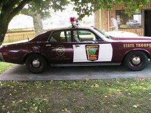 IMG_0467.jpg IMG_0467.jpg