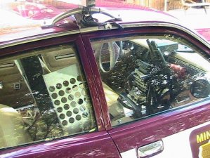 IMG_0468.jpg IMG_0468.jpg