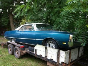 IMG_6741.JPG IMG_6741.JPG