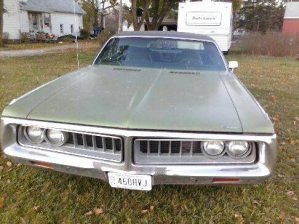 1972 Chrysler Newport 113.jpg