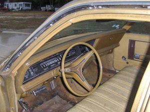 1973 Chrysler Newport 127.jpg