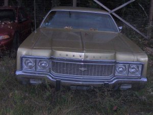 1973 Chrysler Newport 124.jpg