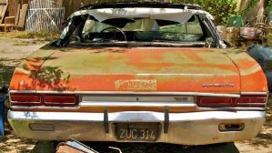 1969 Plymouth Fury 141.jpg