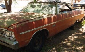 1969 Plymouth Fury 139.jpg