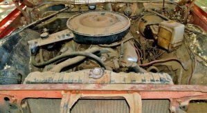 1969 Plymouth Fury 142.jpg