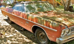 1969 Plymouth Fury 138.jpg