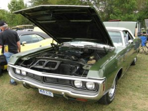 128049 2012 left fender.jpg