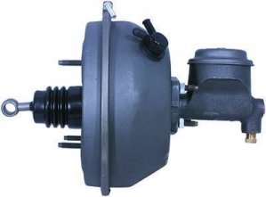 master booster.jpg master booster.jpg