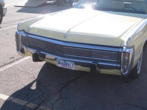 Ross's Imperial2s.jpg Ross's Imperial2s.jpg