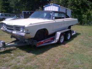 IMG-20120826-00084.jpg IMG-20120826-00084.jpg