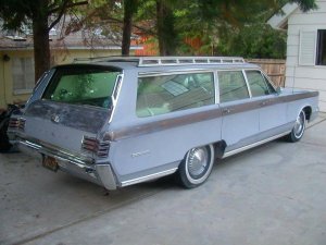 Chrysler 1967 005.jpg