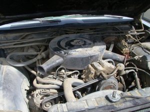 Chrysler 1967 011.jpg