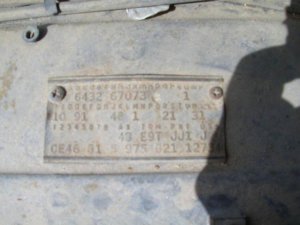 Chrysler 1967 012.jpg