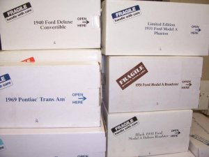 100_4087.jpg 100_4087.jpg