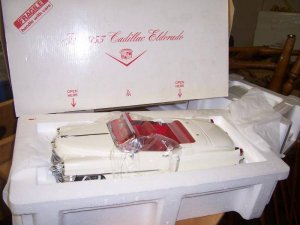 100_4088.jpg 100_4088.jpg