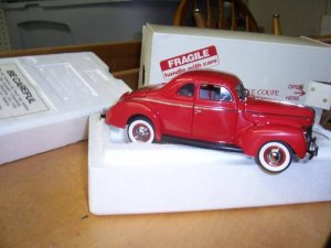 100_4091.jpg 100_4091.jpg