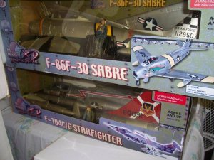 100_4093.jpg 100_4093.jpg