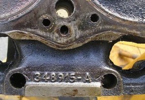 P1010015-vi.jpg P1010015-vi.jpg