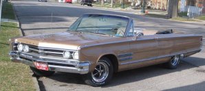 Dec 1st first drive 4 cs.jpg Dec 1st first drive 4 cs.jpg