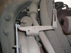 61 Dodge 383 Sonoramic (22).jpg 61 Dodge 383 Sonoramic (22).jpg