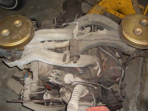 Dodge 361 Cross Ram Engine (10).jpg Dodge 361 Cross Ram Engine (10).jpg