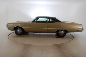1969 Chrysler Newport 164.jpg 1969 Chrysler Newport 164.jpg