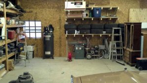 New compessor and cantilever shelves.jpg New compessor and cantilever shelves.jpg