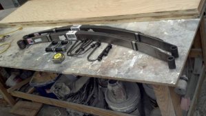 New leaf springs.jpg New leaf springs.jpg