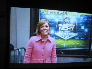 Nipply in NY.jpg Nipply in NY.jpg