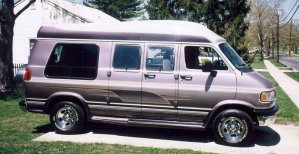 scan0026.jpg scan0026.jpg