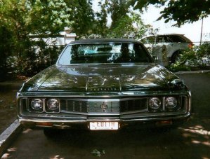 1971 Chrysler New Yorker 152.jpg
