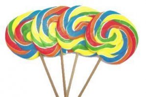 lutscher-dauerlutscher-lollipop.jpg lutscher-dauerlutscher-lollipop.jpg