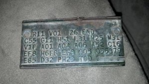 2012-03-27_21-15-48_136.jpg 2012-03-27_21-15-48_136.jpg