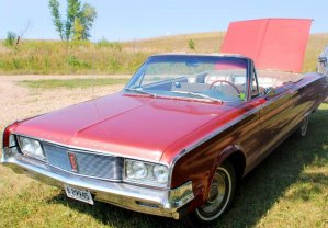 DSC_016-7.jpg DSC_016-7.jpg