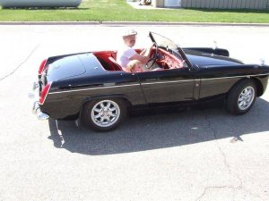 DSCF4001.jpg DSCF4001.jpg