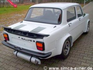 rallye-3-no-105.jpg rallye-3-no-105.jpg