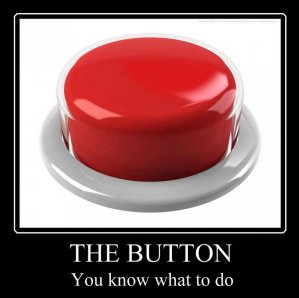 the-button.jpg