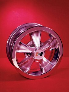 0806phr_12_z+hurst_wheels+.jpg 0806phr_12_z+hurst_wheels+.jpg