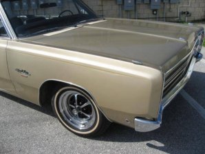 Fury 3.jpg Fury 3.jpg