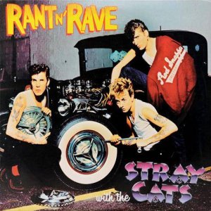 480px-77_Stray_Cats_-_Rant_N'_Rave_.jpg