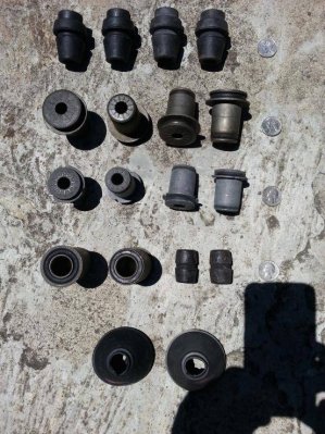 2015-07-11 12.59.00.jpg 2015-07-11 12.59.00.jpg