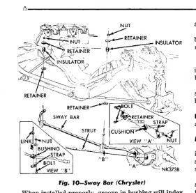 swaybar.jpg swaybar.jpg