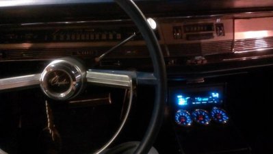 300 console lit.jpg 300 console lit.jpg