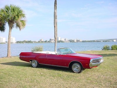 300 at daytona 2012 3.jpg