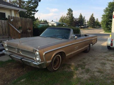 IMG_0657.jpg IMG_0657.jpg